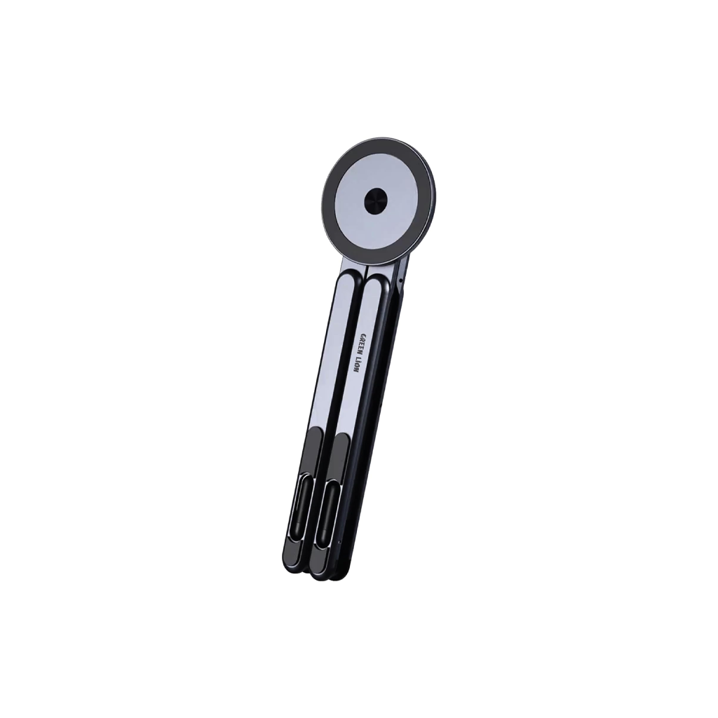 Green Lion Mag Fold Stand with 8-Angle Adjustment