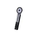 Green Lion Mag Fold Stand with 8-Angle Adjustment