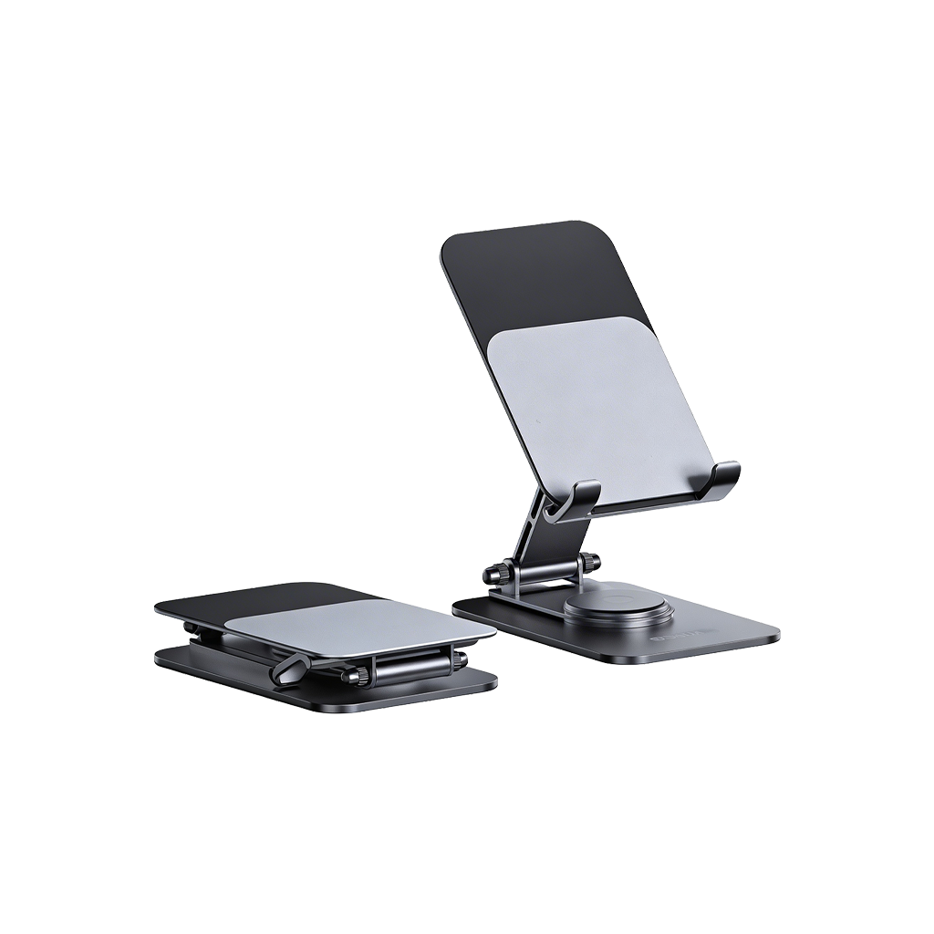 Green Lion M5-Foldable Phone & Tablet Holder