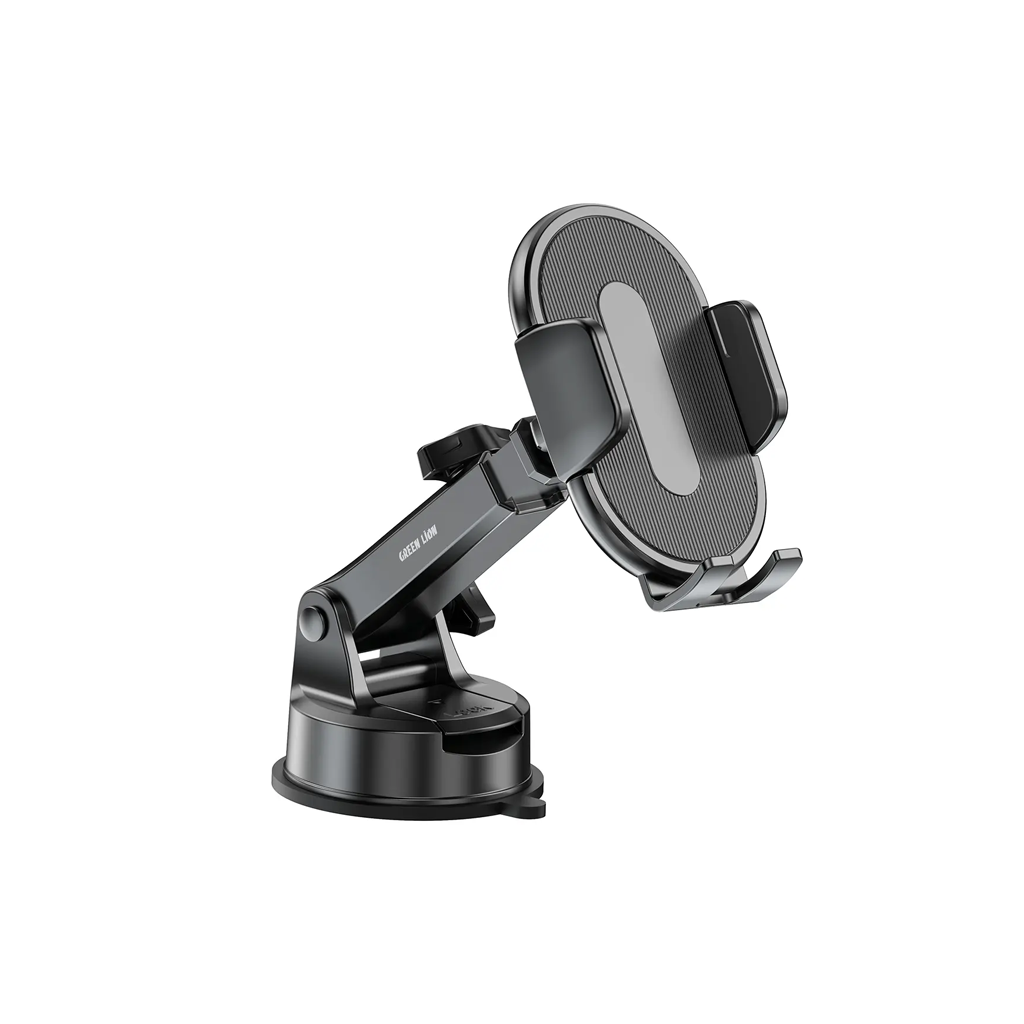 Green Lion Strong Hold X Phone Holder