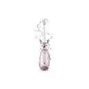 Porodo Lifestyle Kids Electric Toothbrush