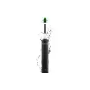 Porodo Lifestyle Rechargeable Electric Toothbrush