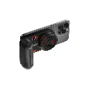 Porodo Gaming Arcticchill Magnetic Phone Cooler With Ultra-Quiet Fan