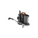 Porodo Lifestyle Sofa Carpet Spot Cleaner