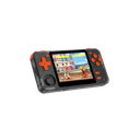 Porodo Gaming Retro Arcade Gaming Console 