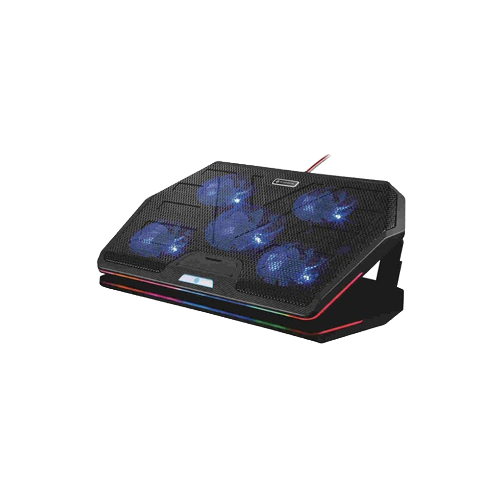 Porodo Gaming Cooling Pad