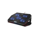 Porodo Gaming Cooling Pad