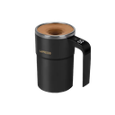 LePresso Stirmagic Auto Stirring Mug