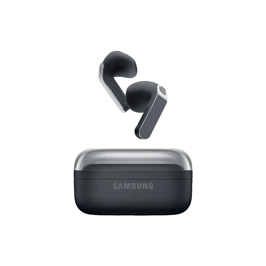 Samsung Galaxy Buds 4