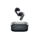 Samsung Galaxy Buds 4
