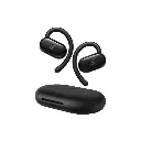Anker Soundcore V20i