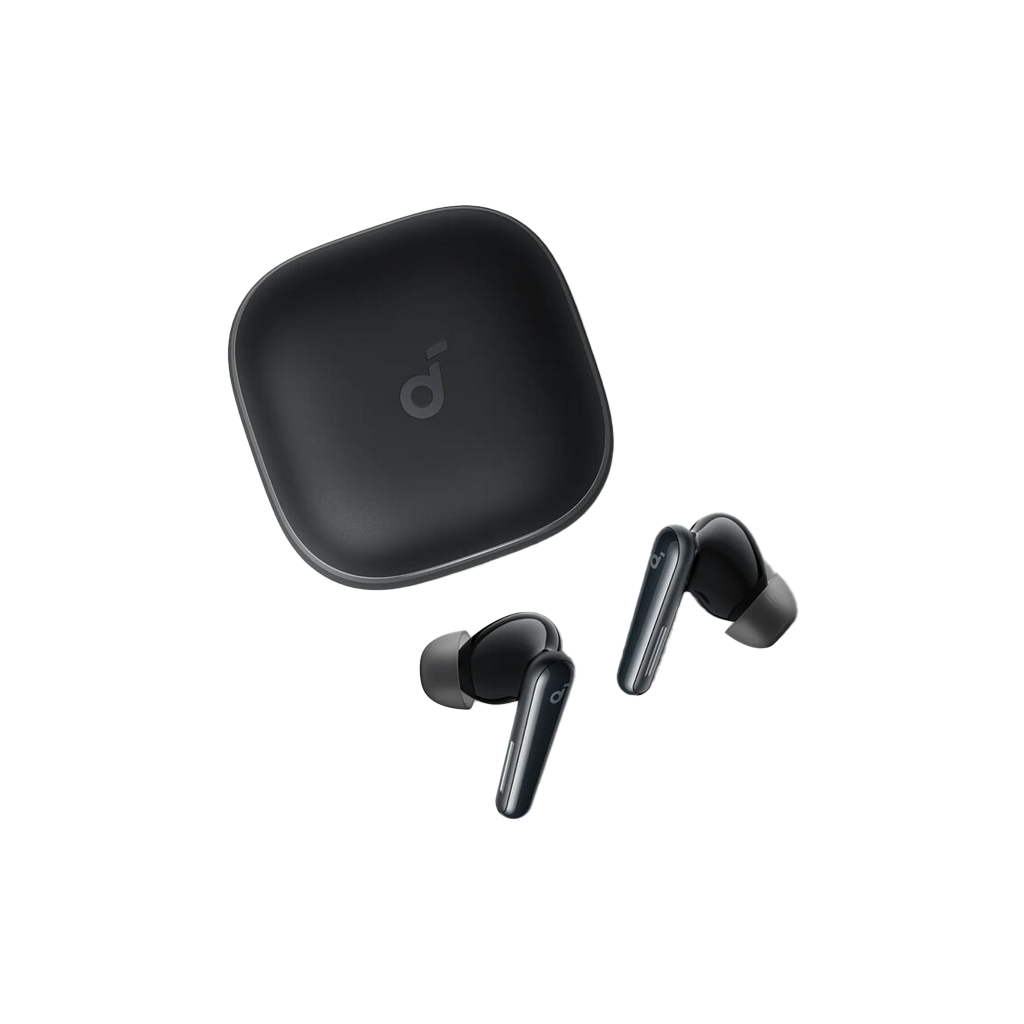 Anker Soundcore Liberty 5