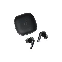 Anker Soundcore Liberty 5