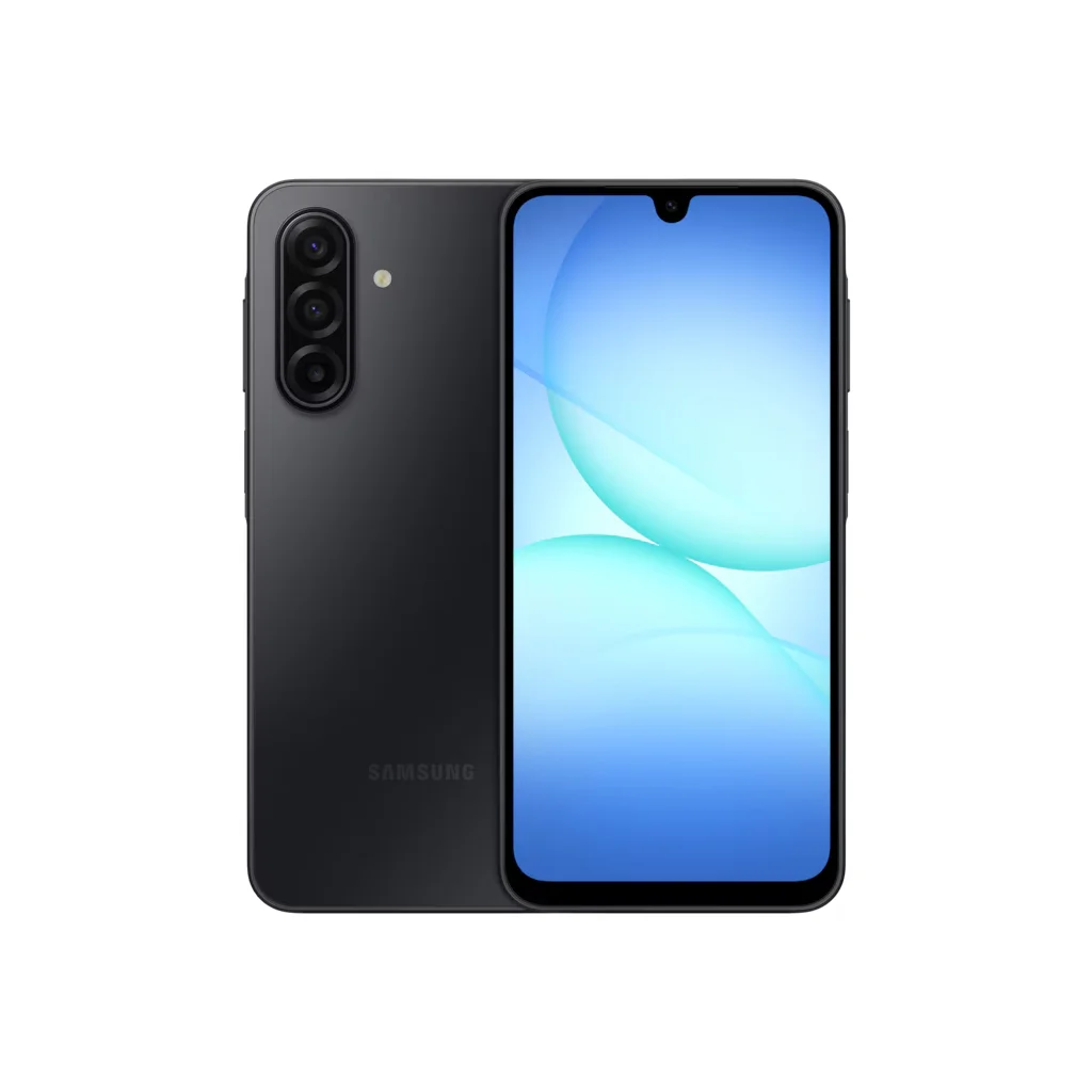 Samsung Galaxy A17 256GB