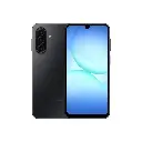 Samsung Galaxy A17 256GB