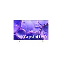 Samsung 55'' U8000F UHD Smart 4K TV