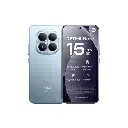 Redmi Note 15 Pro+ 256GB