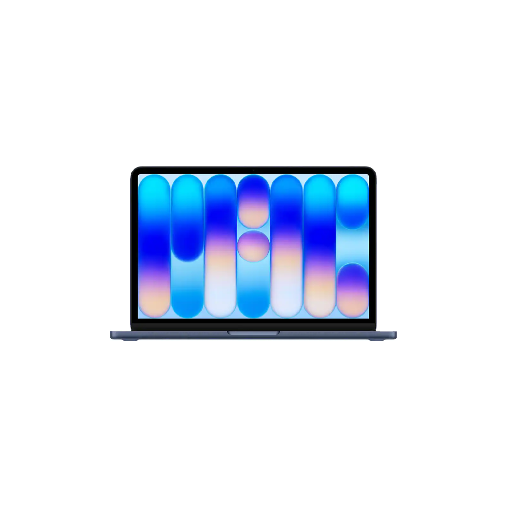 Macbook Neo 256GB