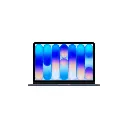 Macbook Neo 256GB