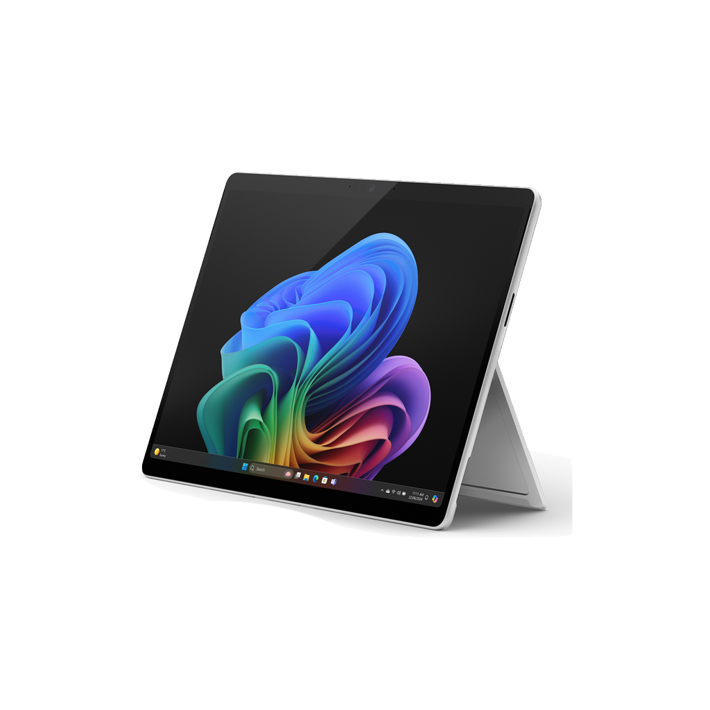 Microsoft Surface Pro 12" (11th Edition)