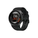 OnePlus Watch 4