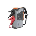 Porodo VoltBoost 10000mAh Compact Utility Tool