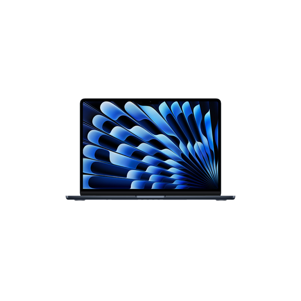 Macbook Air 13inch M5 Chip 512GB
