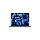 Macbook Air 13inch M5 Chip 512GB