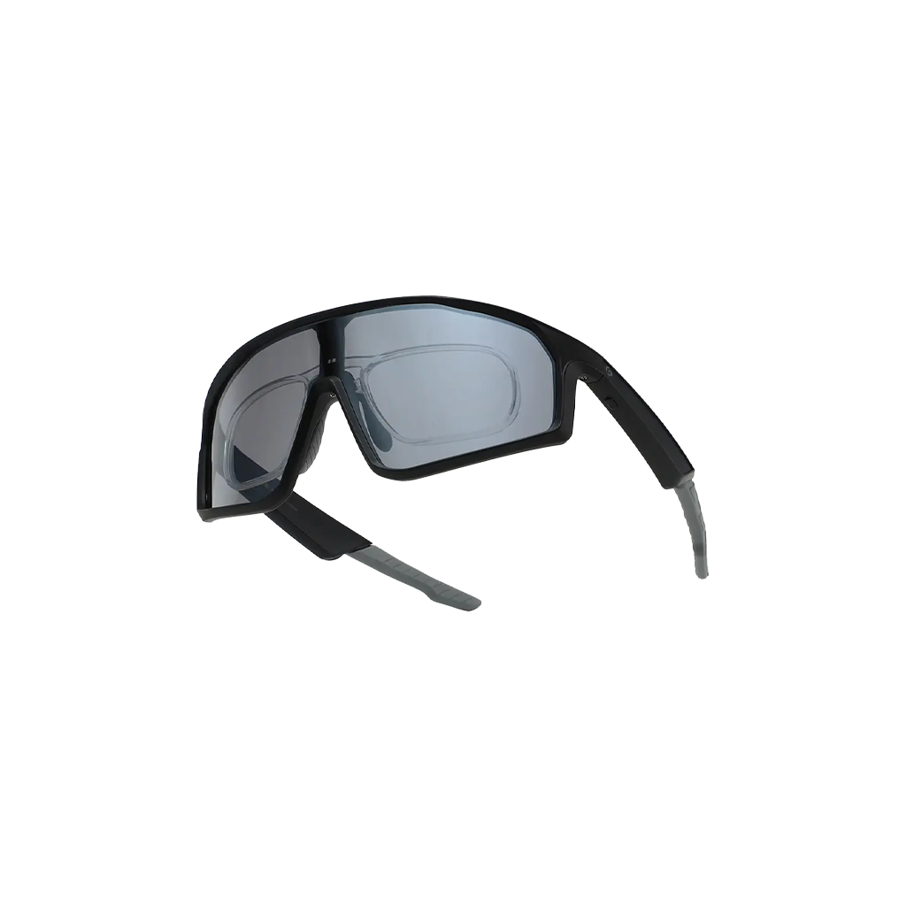 Powerology Rivox Smart Glasses