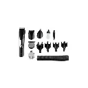 Green Lion 5 in 1 Grooming Set