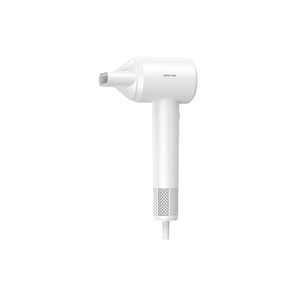 Green Lion LUXAIR Hair Dryer