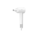 Green Lion LUXAIR Hair Dryer