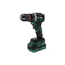 Green Lion GD-14 Power Pro Cordless Hammer Drill