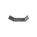 Green Lion Tri-Fold Wireless Keyboard