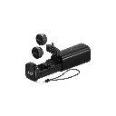 Green Lion GM-93X Microphone for Type-C Devices