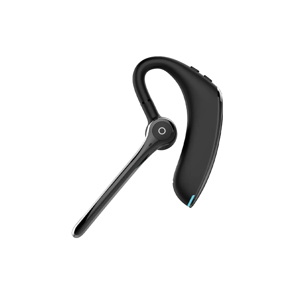 Green Lion Green Lion Communicate Pro Over-Ear Headset