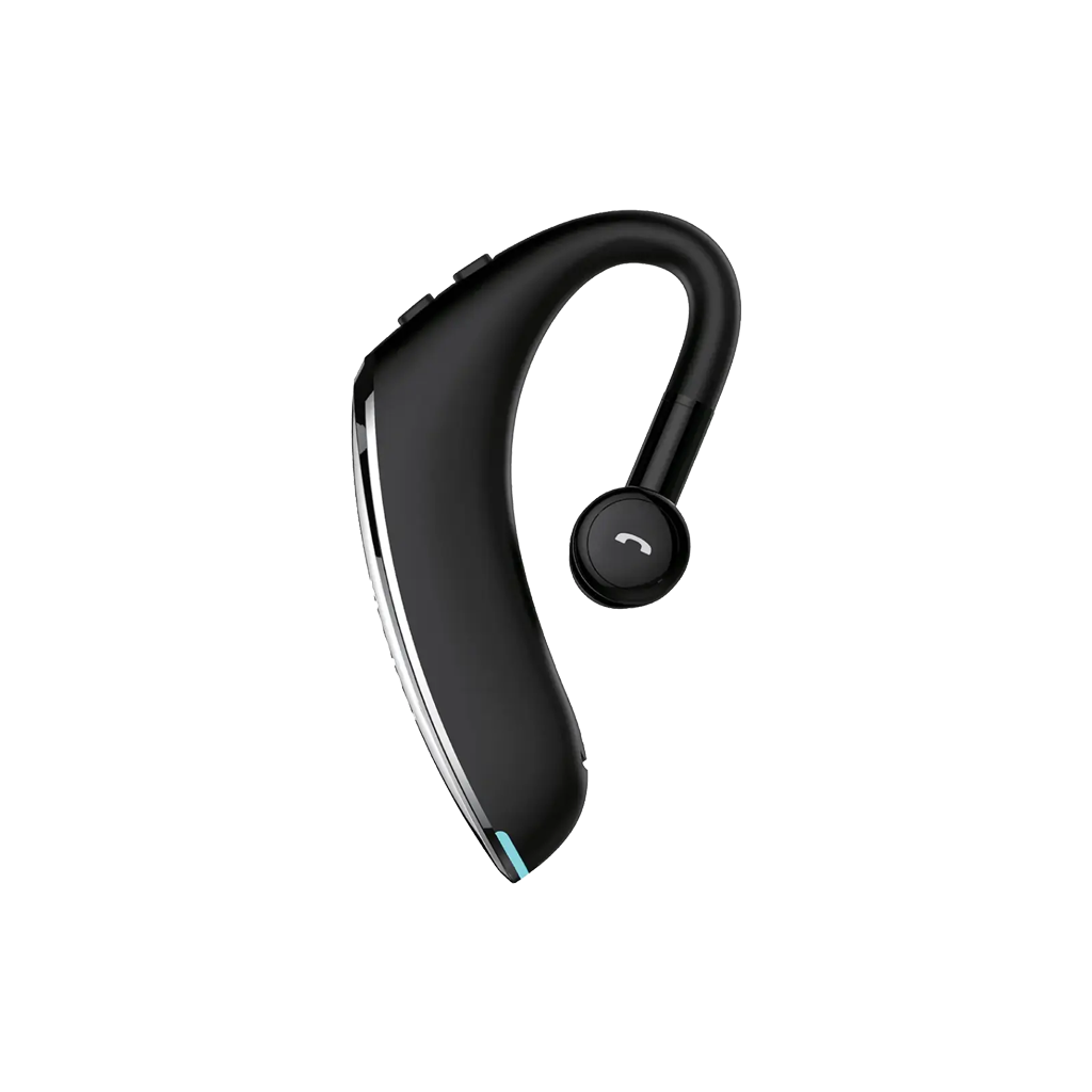 Green Lion Green Lion Communicate Plus Over-Ear Headset
