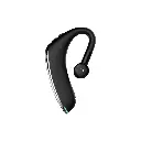 Green Lion Communicate Plus Over-Ear Headset