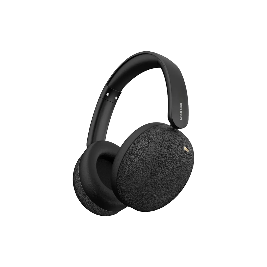 Green Lion Green Lion Denmark Wireless Headphones