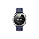 Green Lion Galvin Smart Watch