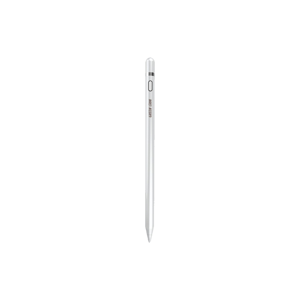 Green Lion Universal Pencil 2