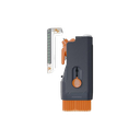 Porodo Lifestyle Vehicle Emergency Safety Kit