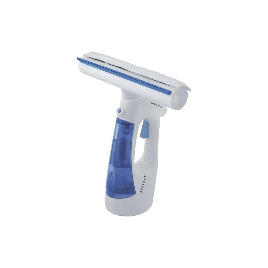 Porodo Lifestyle Window Cleaner
