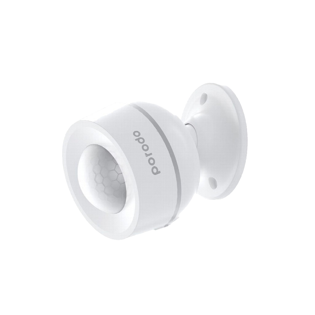 Porodo Lifestyle Smart Motion Sensor
