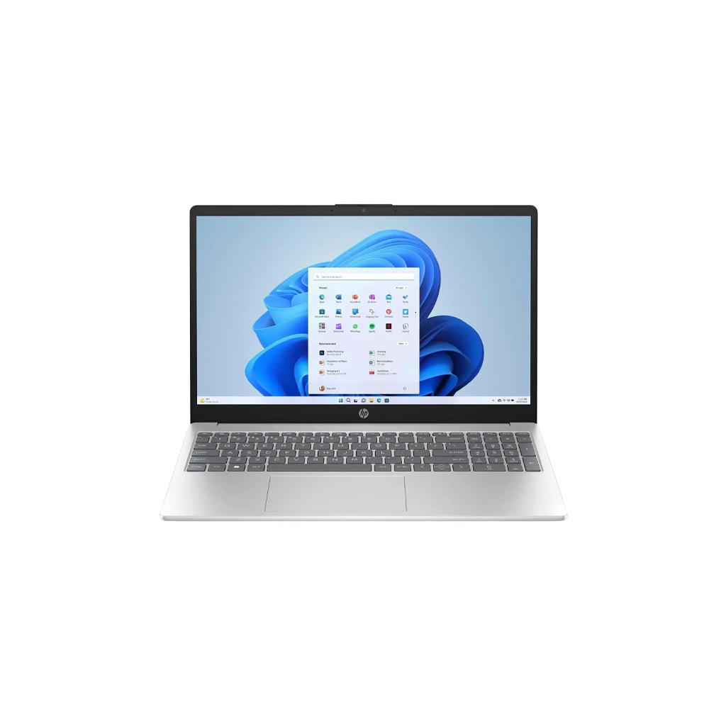 HP 15-fc0146dx Laptop