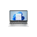 HP 15-fc0146dx Laptop