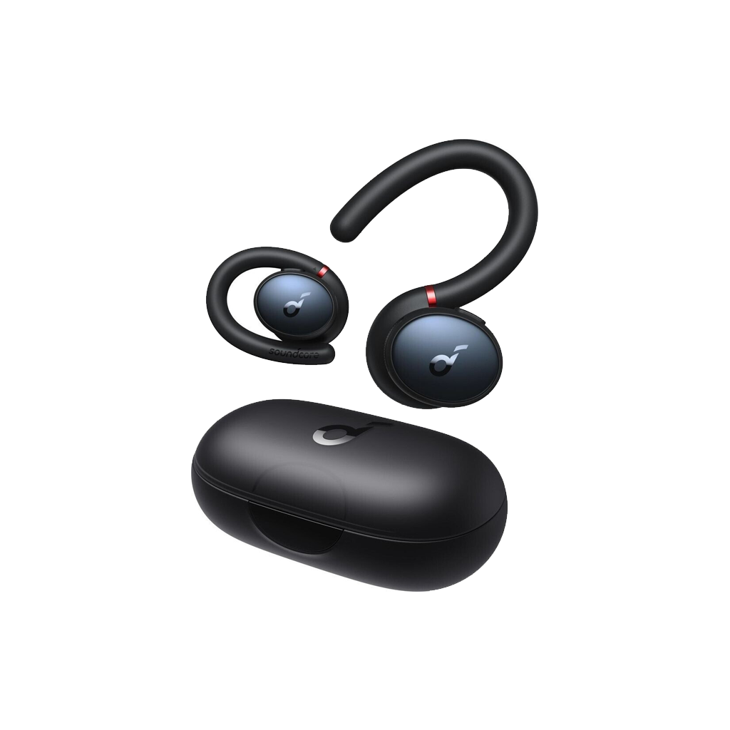 Anker Soundcore Sport X10