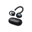 Anker Soundcore Sport X10