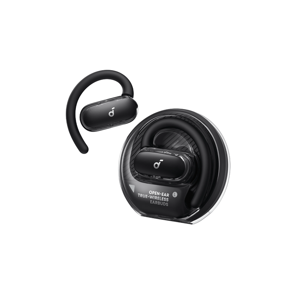 Anker Soundcore V40i