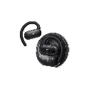 Anker Soundcore V40i